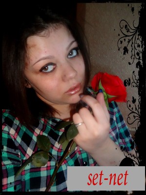 Екатерина, 29 лет