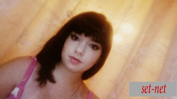 Екатерина, 30 лет