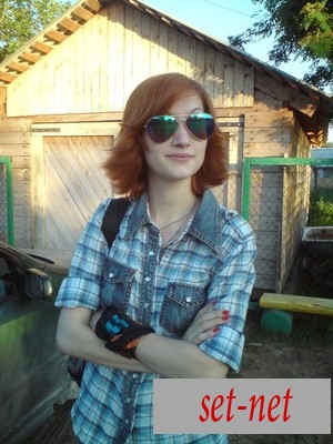 Екатерина, 30 лет