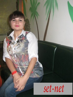 Екатерина, 31 год