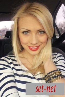 Екатерина, 31 год