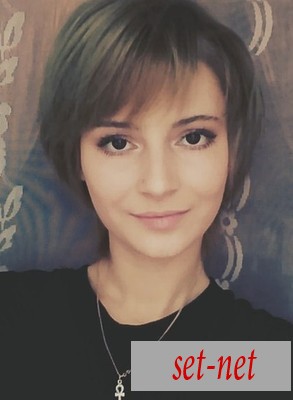 Екатерина, 31 год
