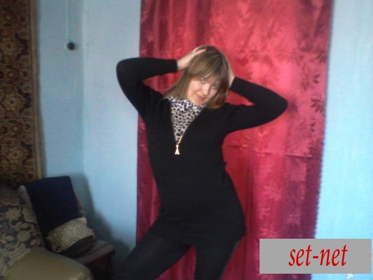 Екатерина, 32 года
