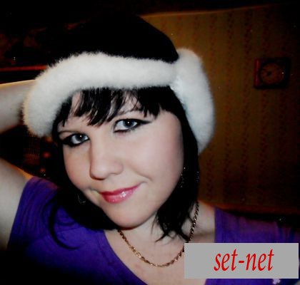 Екатерина, 32 года