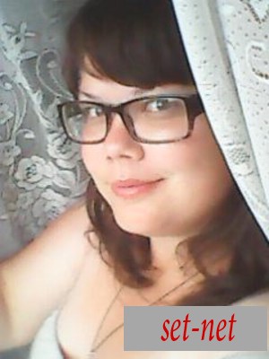 Екатерина, 31 год