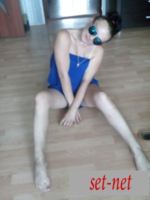 Екатерина, 32 года