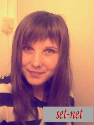 Екатерина, 32 года