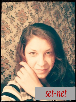 Екатерина, 32 года