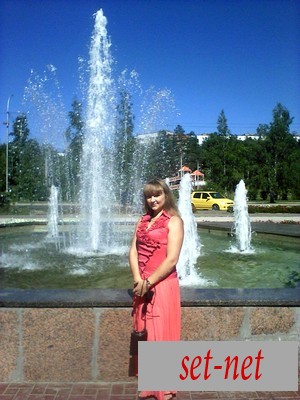 Екатерина, 32 года