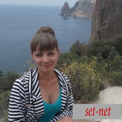 Екатерина