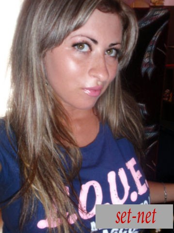 Екатерина, 32 года