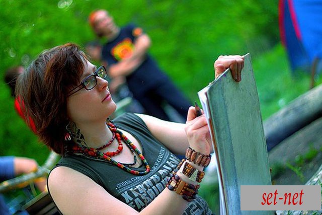 Екатерина, 32 года