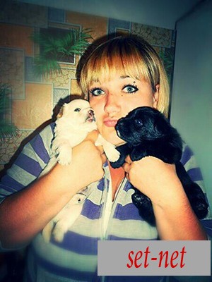 Екатерина, 32 года