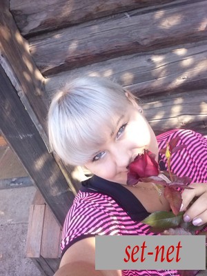 Екатерина, 32 года