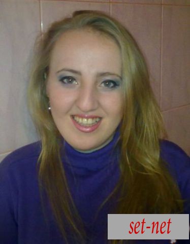 Екатерина, 33 года