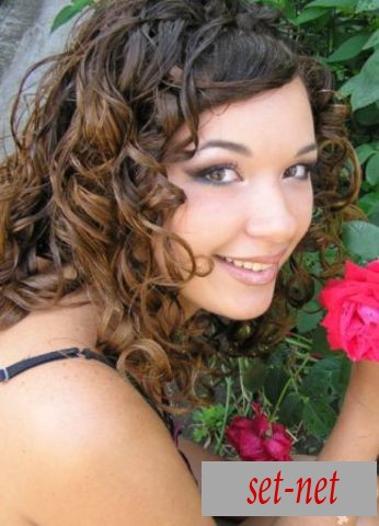 Екатерина, 32 года