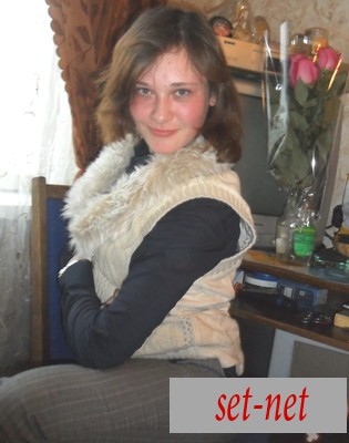 Екатерина, 33 года