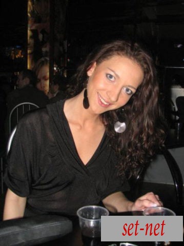 Екатерина, 32 года