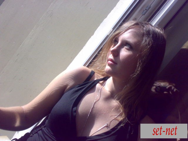 Екатерина, 33 года
