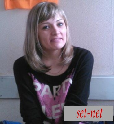 Екатерина, 33 года