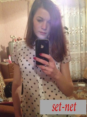 Екатерина, 33 года