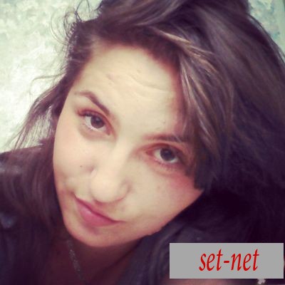 Екатерина, 33 года