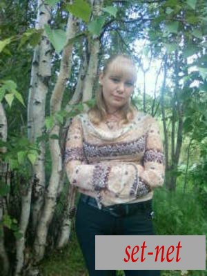 Екатерина, 32 года