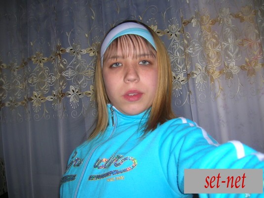 Екатерина, 33 года