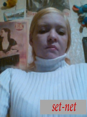 Екатерина, 33 года
