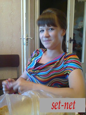 Екатерина, 33 года