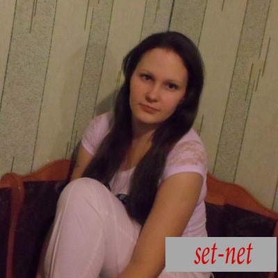 Екатерина, 34 года