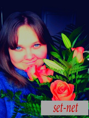 Екатерина, 33 года