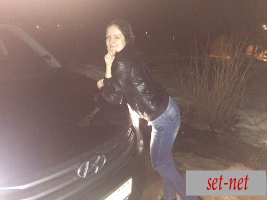 Екатерина, 34 года