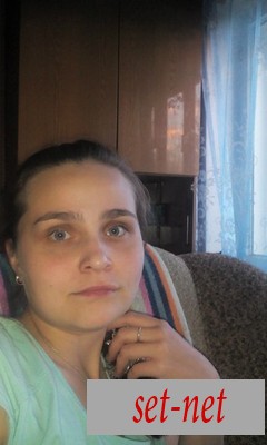 Екатерина, 33 года