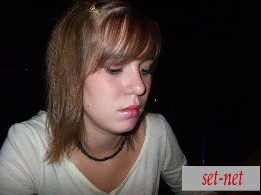 Екатерина, 34 года