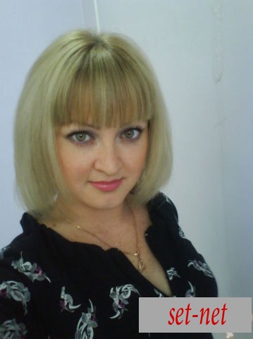 Екатерина, 34 года