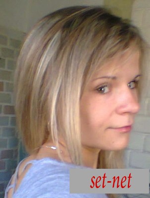 Екатерина, 34 года
