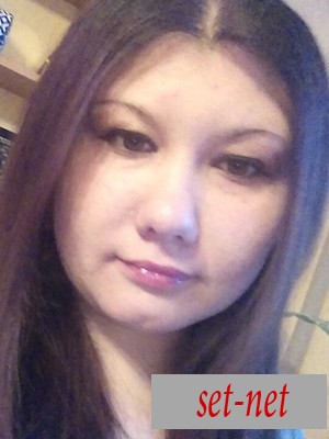 Екатерина, 33 года