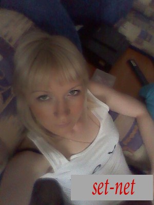 Екатерина, 34 года