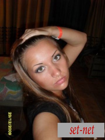 Екатерина, 34 года