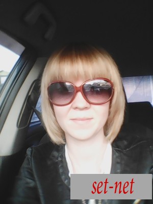 Екатерина, 34 года