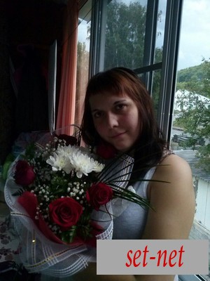 Екатерина, 33 года