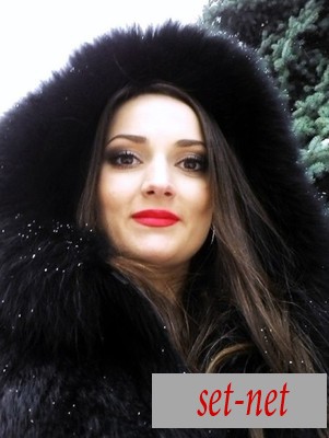 Екатерина, 35 лет