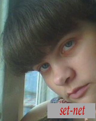 Екатерина, 34 года
