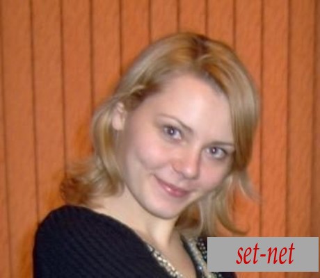 Екатерина, 35 лет