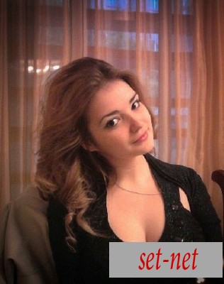 Екатерина, 34 года