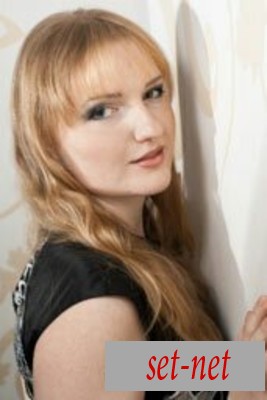 Екатерина, 35 лет