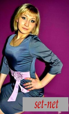 Екатерина, 35 лет