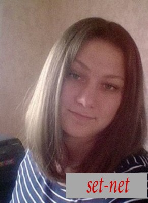 Екатерина, 35 лет
