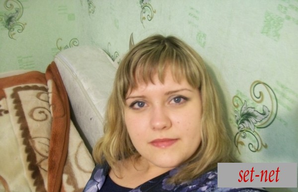 Екатерина, 36 лет